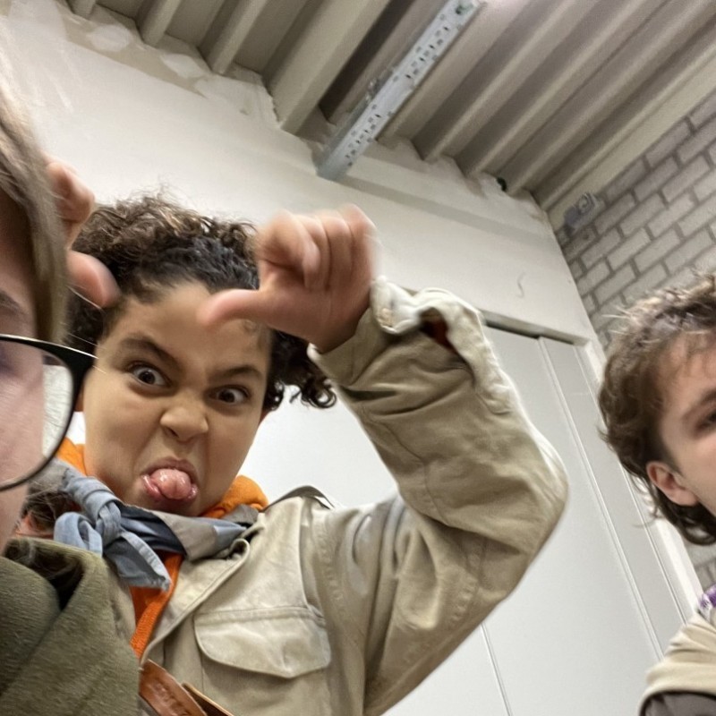 IMG 8021-min - Scouts en Gidsen Zaventem 